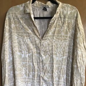 Novella Royale Romper